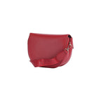 Valentino Bags Borsa Donna