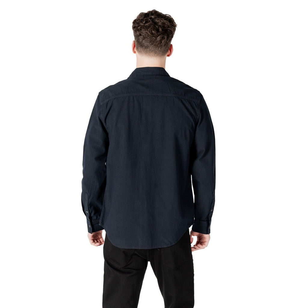 Calvin Klein Jeans Chemise Homme