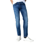 Jack & Jones Men's Jeans