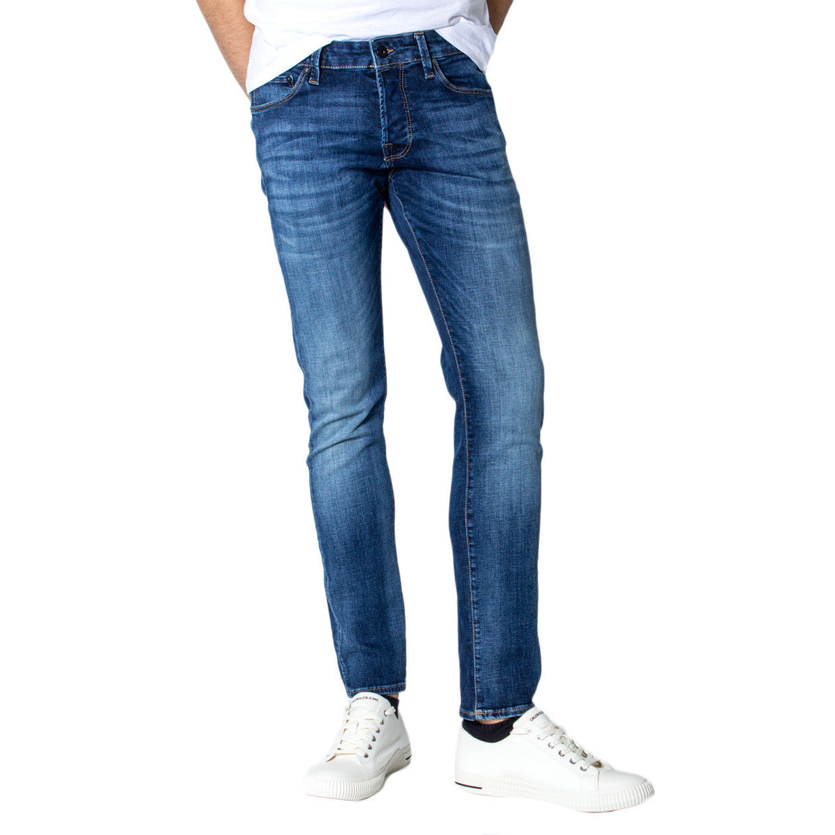 Jack & Jones Jeans Homme