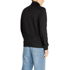 BOSS Sweat-shirt homme