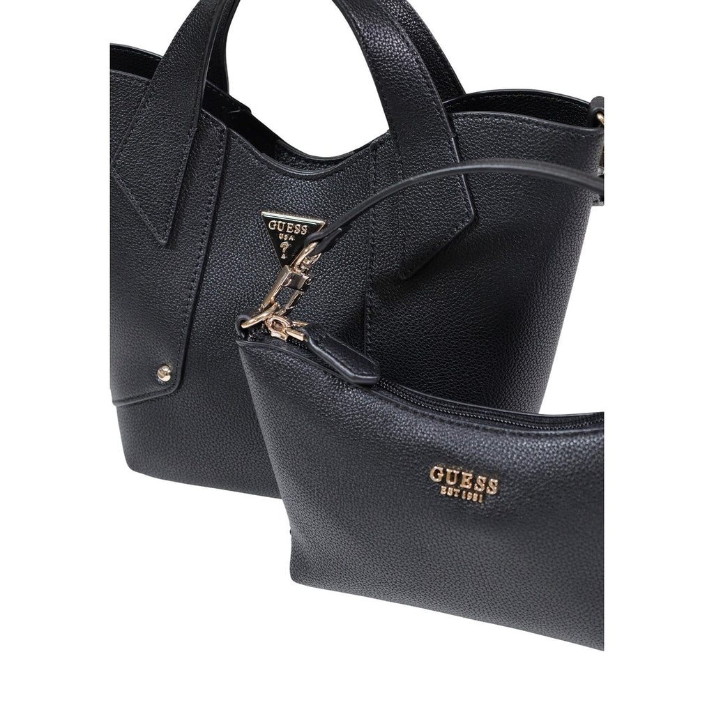 Guess Borsa Donna