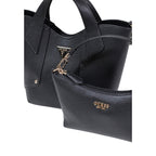 Guess Borsa Donna