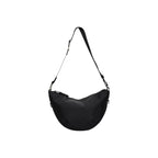 Rains Borsa Donna