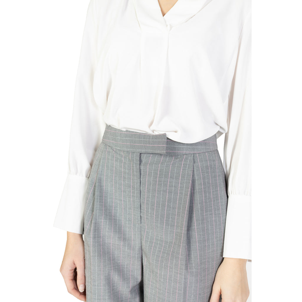 Rinascimento Pantalon Femme