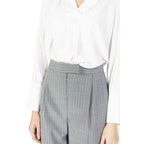 Rinascimento Pantalon Femme