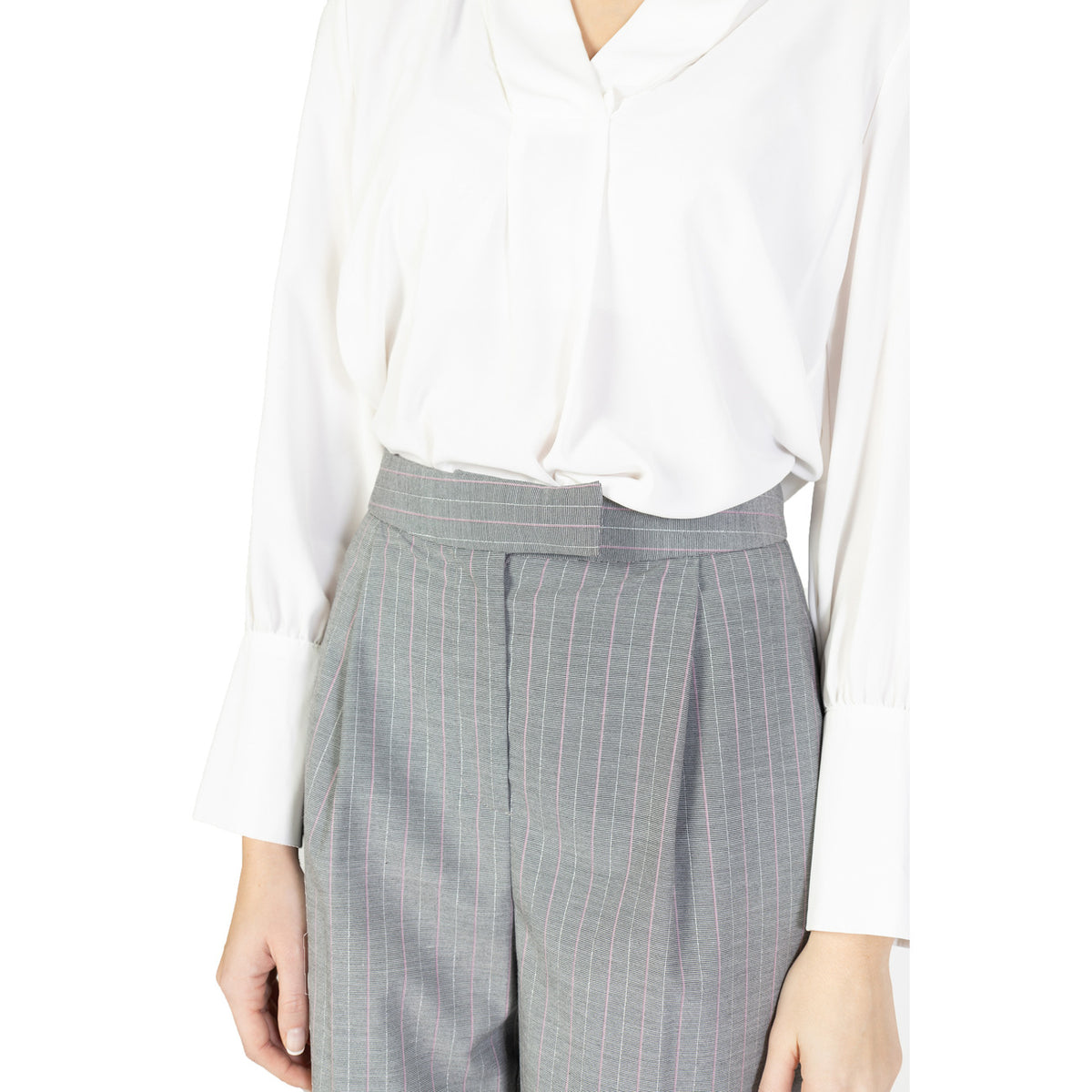 Rinascimento Pantalon Femme