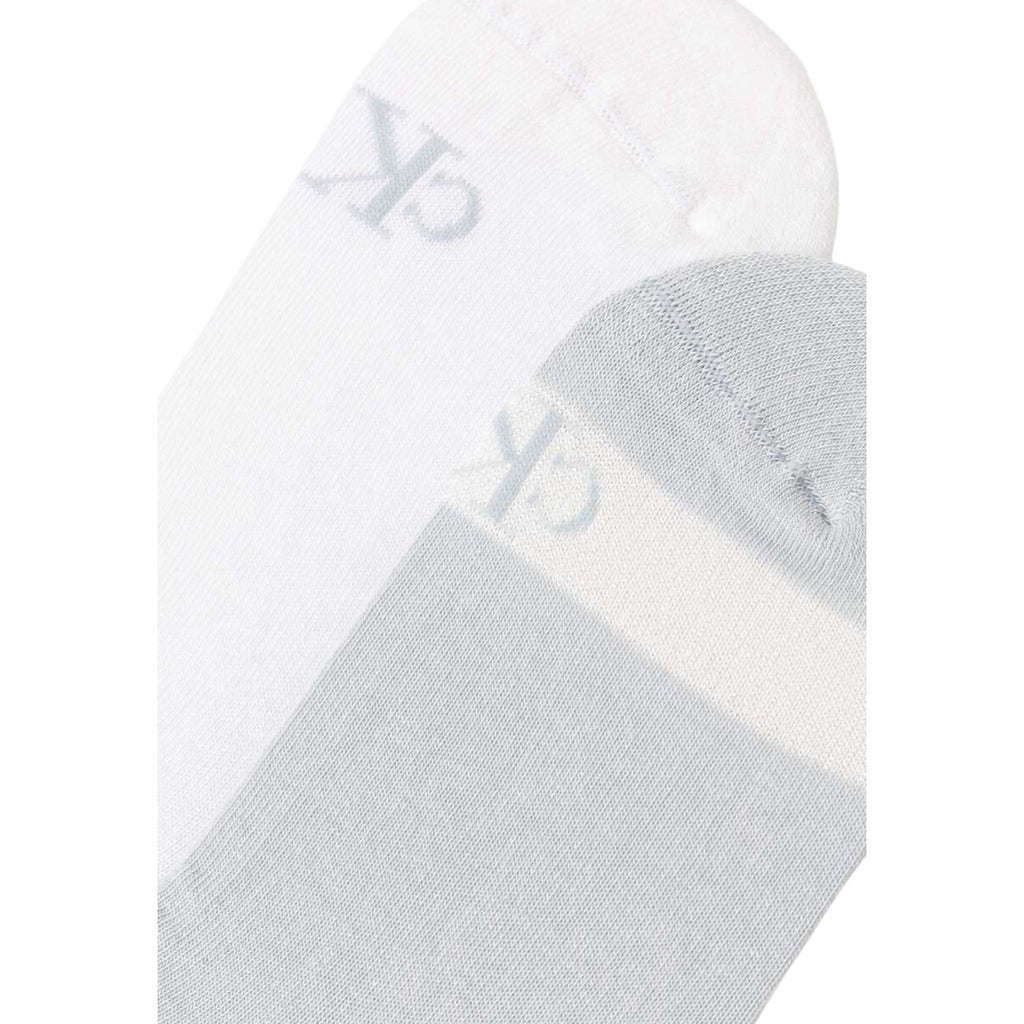 Calvin Klein Jeans Sous-vêtements Femme