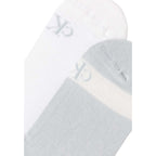 Calvin Klein Jeans Sous-vêtements Femme