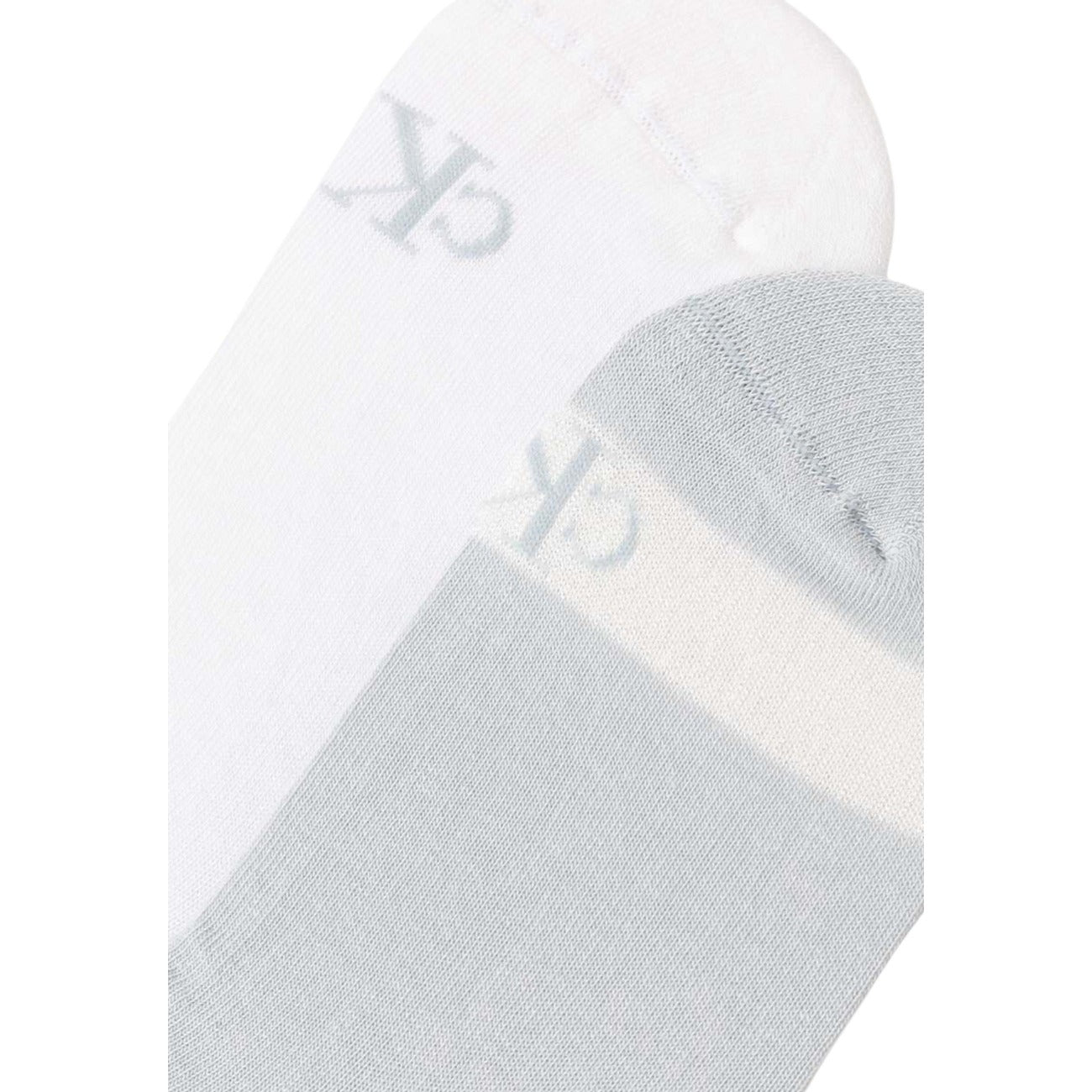 Calvin Klein Jeans Sous-vêtements Femme