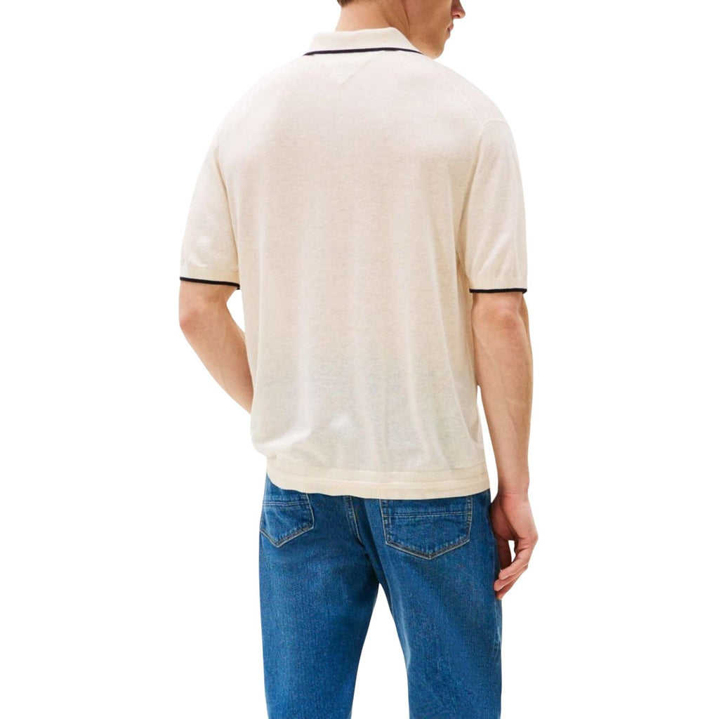 Tommy Hilfiger Men's Sweater