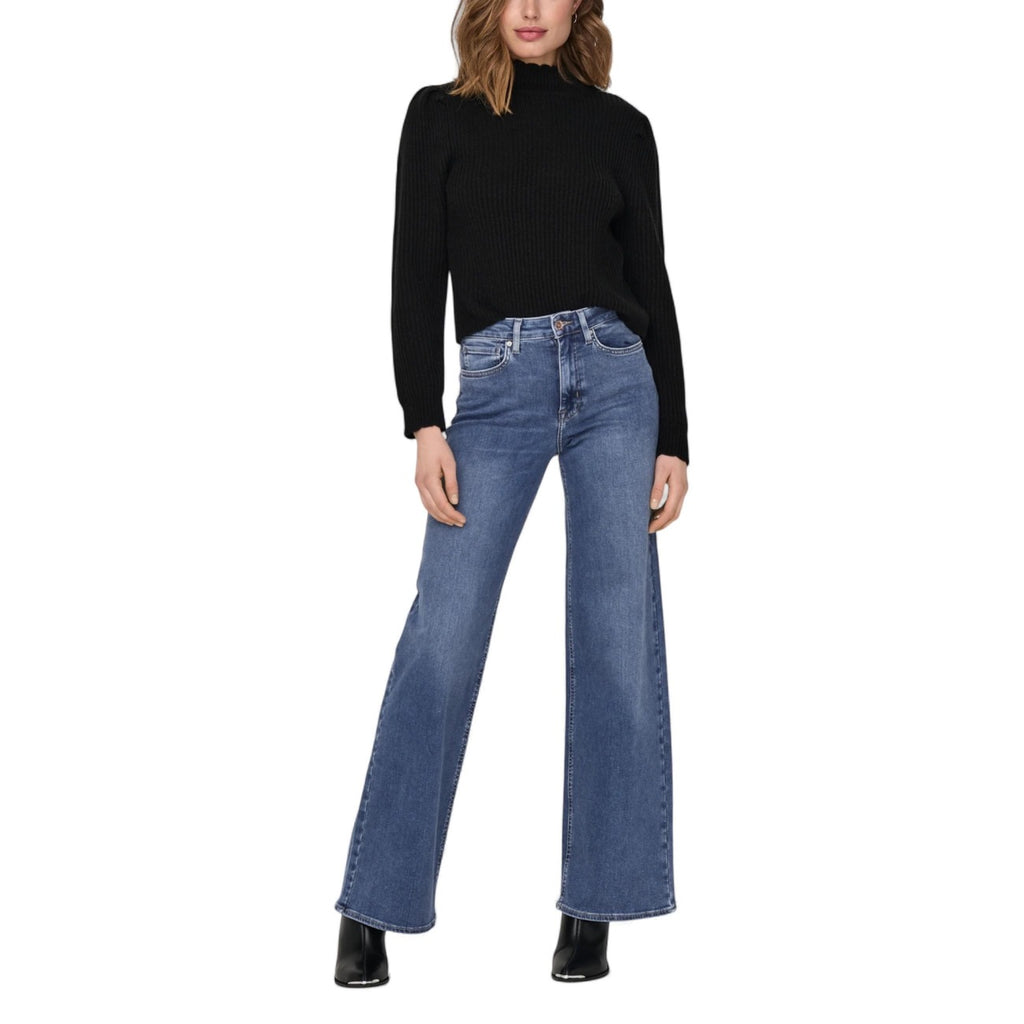 Only Jeans Women