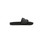 The North Face Ciabatte Donna