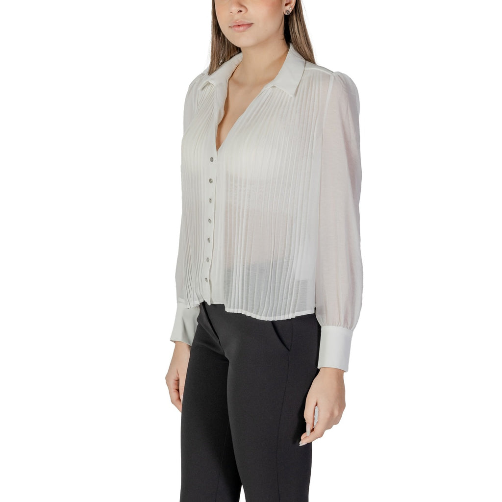 Morgan De Toi Camicia Donna
