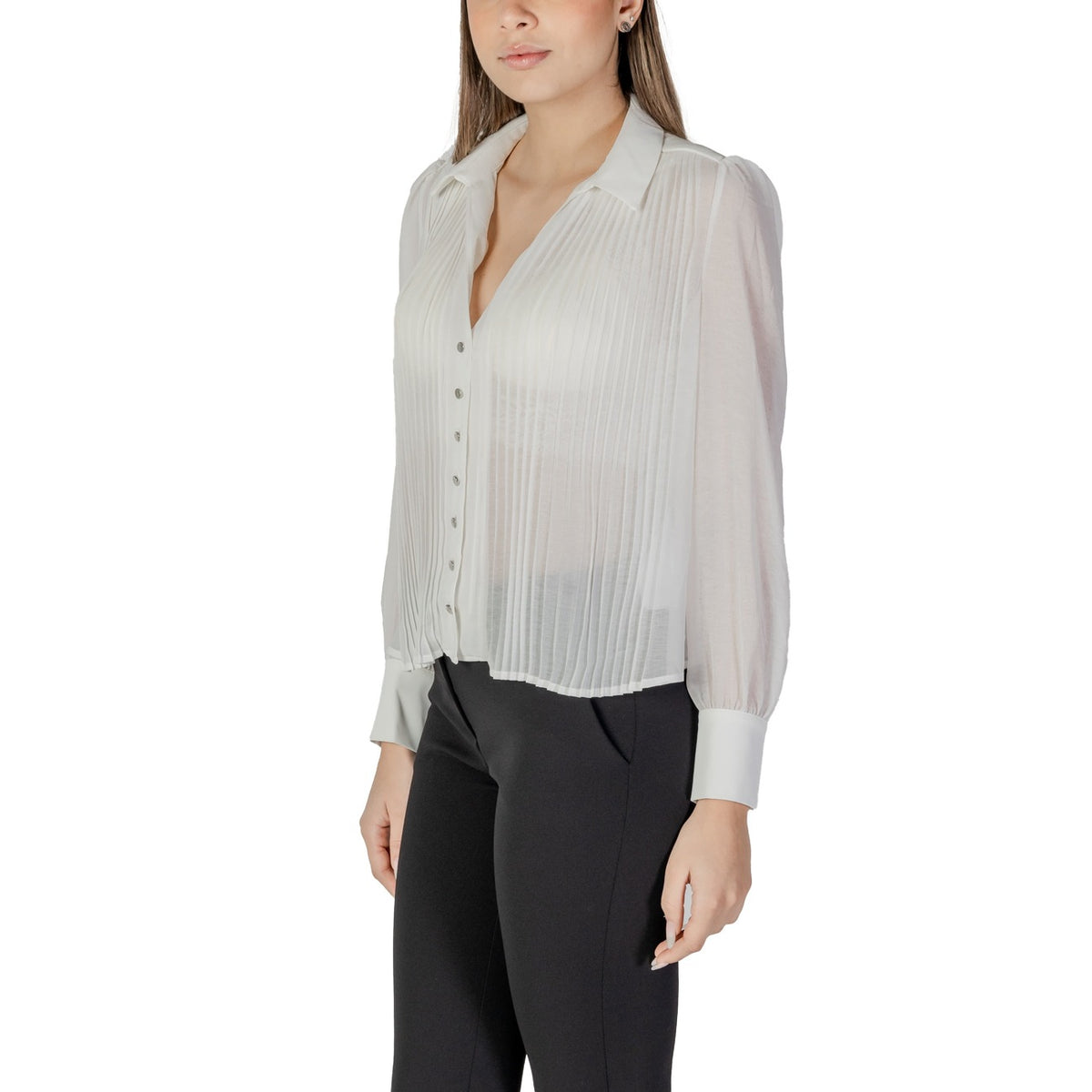 Morgan De Toi Camicia Donna