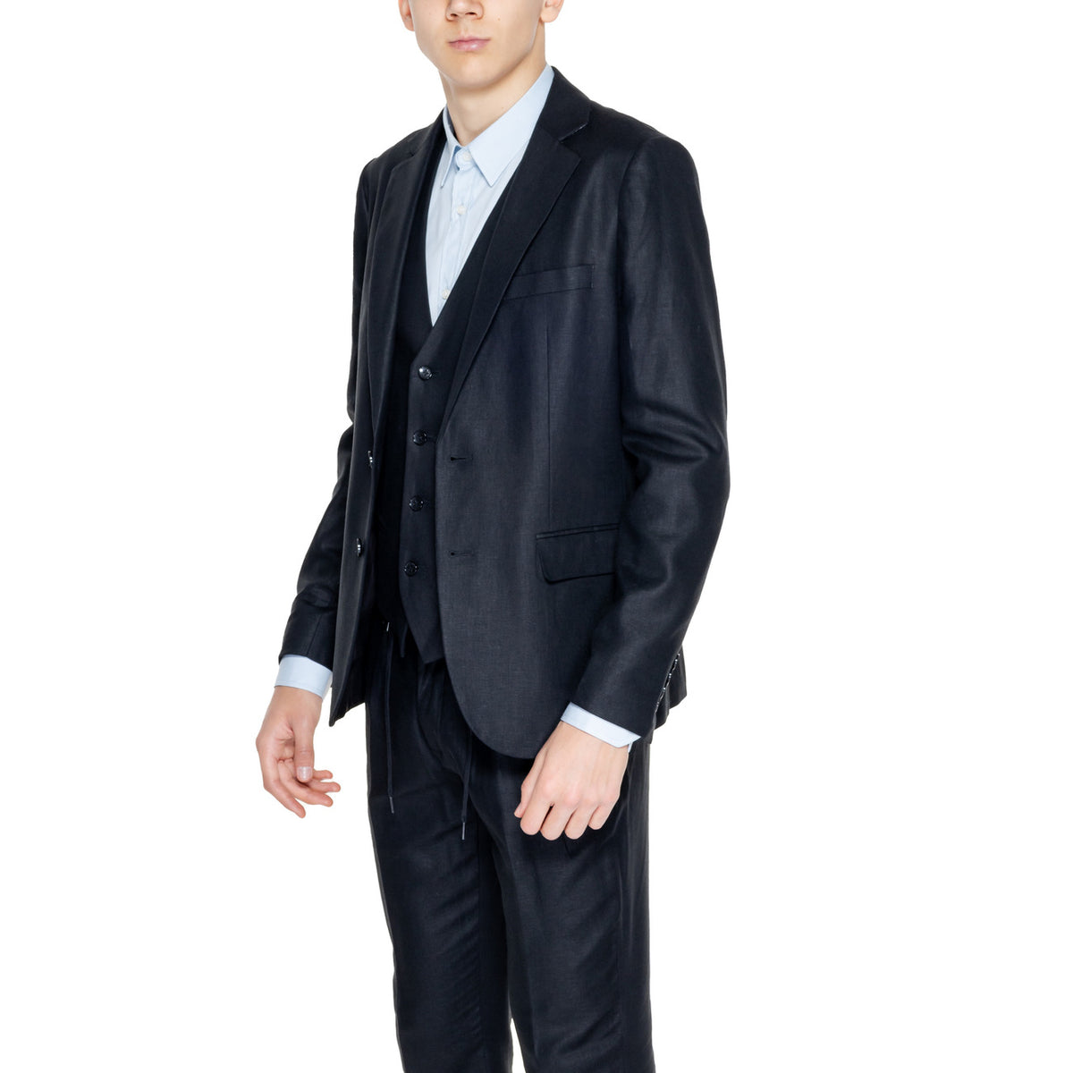 Antony Morato Veste Homme