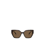 Vogue Eyewear Occhiali Da Sole Uomo