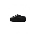 Cult Sandali Donna