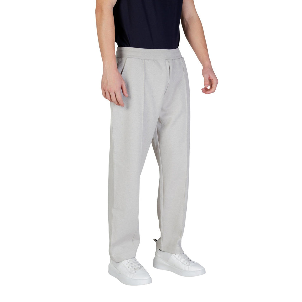 Boss Pantalons Homme