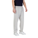 Boss Pantalons Homme