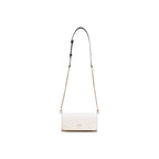 Guess Borsa Donna