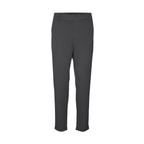 Vero Moda Pantaloni Donna