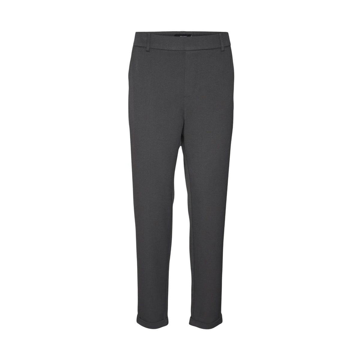 Vero Moda Pantalon Femme