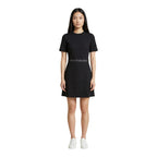Calvin Klein Jeans Abito Donna