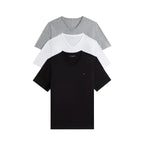 Tommy Hilfiger Men's Underwear
