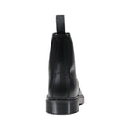 Dr. Martens Stivali Uomo