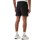 Tommy Hilfiger Men's Jeans Bermuda Shorts