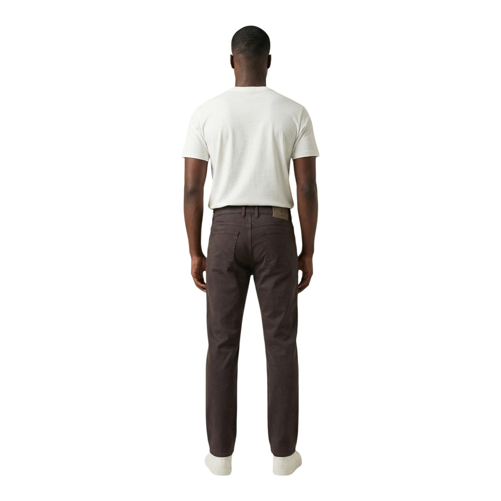 Jeckerson Pantalons Homme