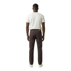 Jeckerson Pantalons Homme