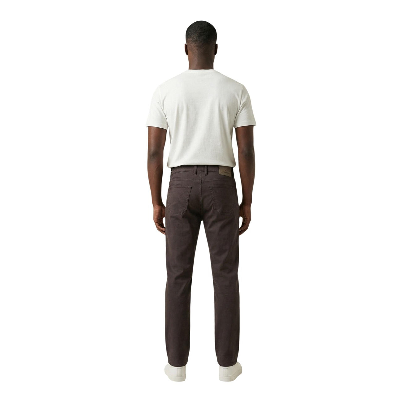 Jeckerson Men's Trousers