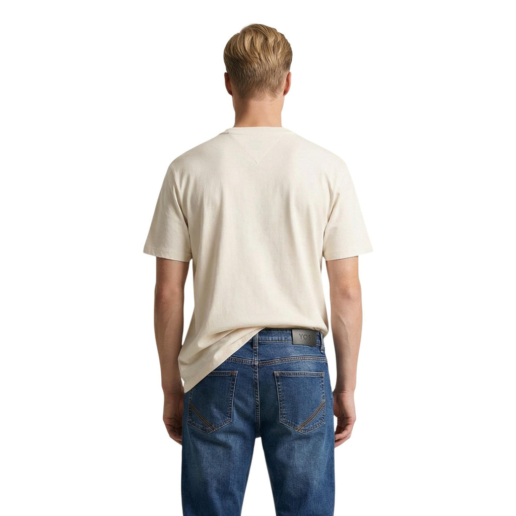 Tommy Hilfiger Men's T-Shirt