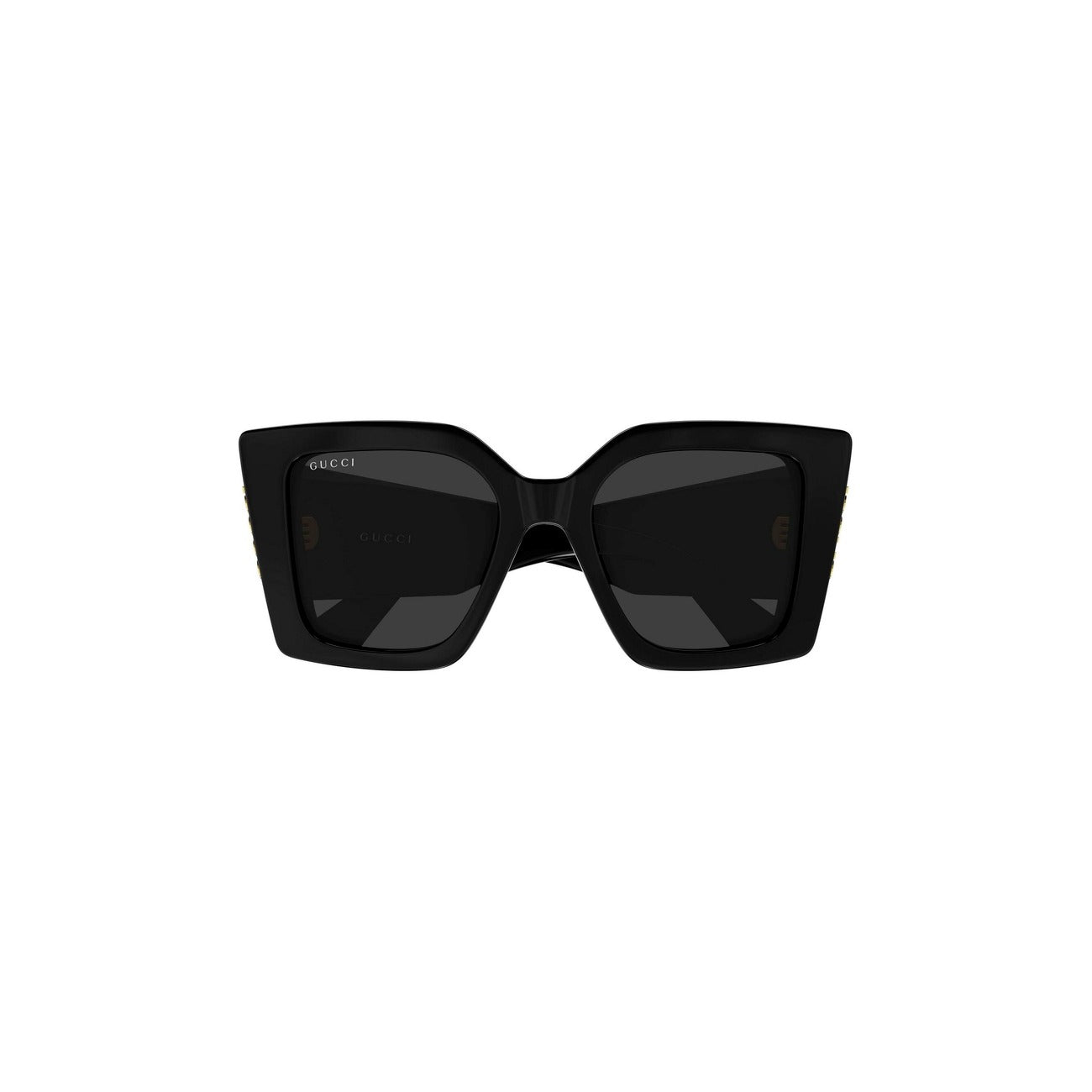 Gucci Occhiali Da Sole Donna