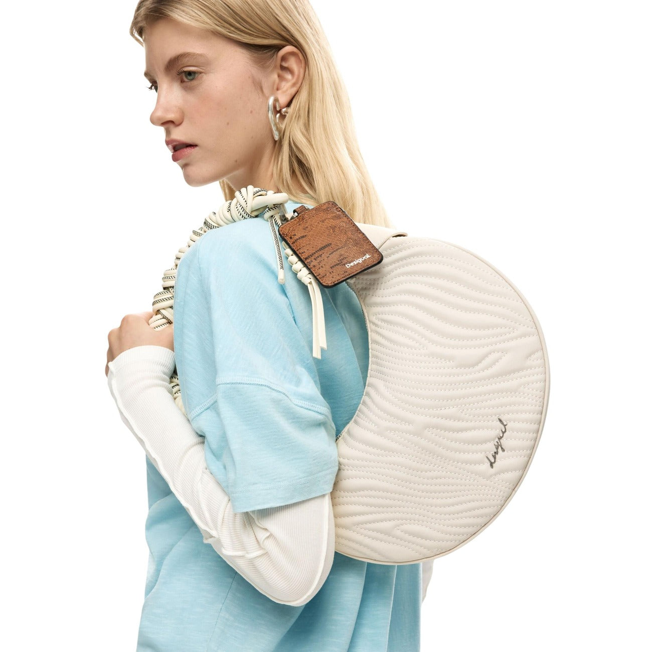 Desigual Women's Bag