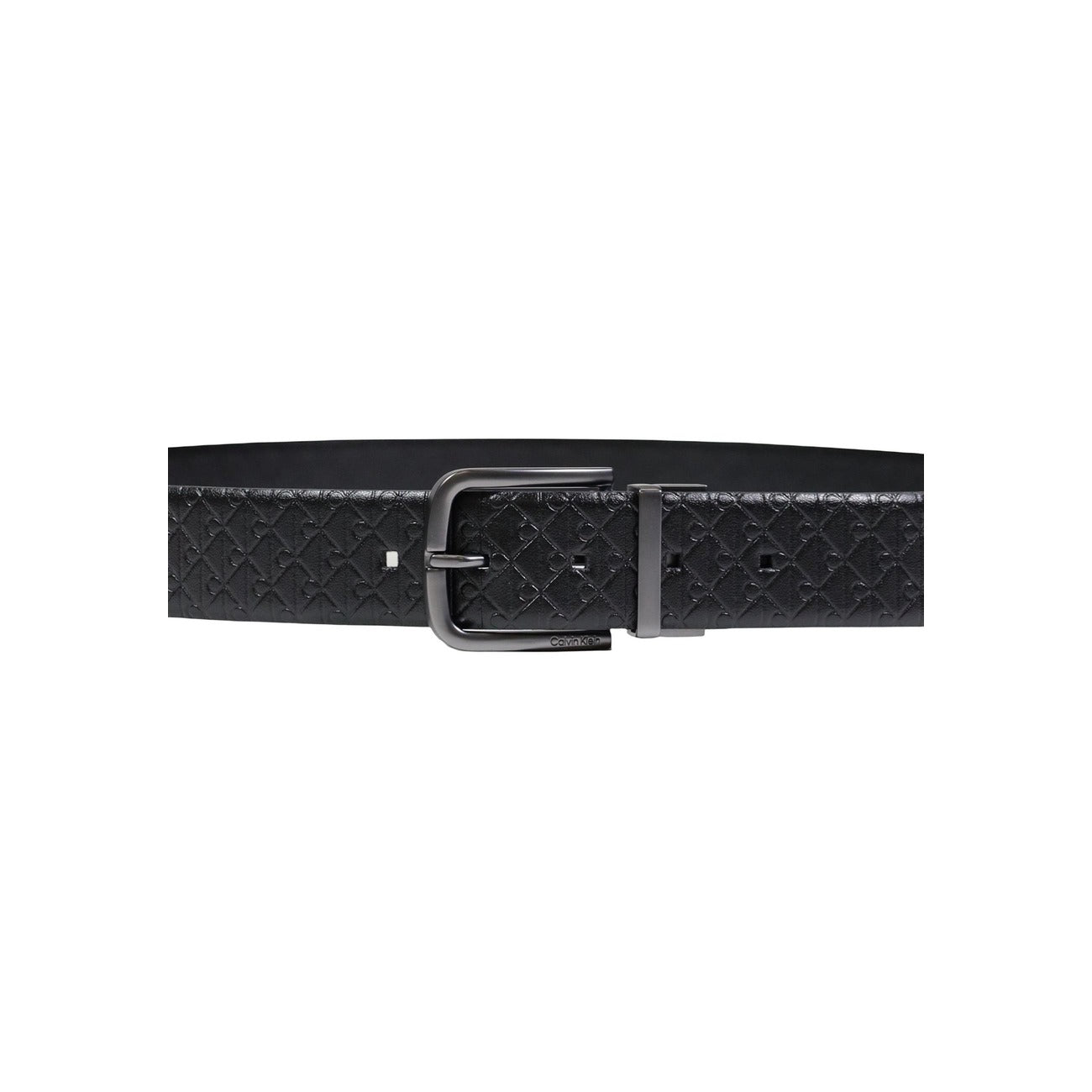Calvin Klein Men's Belt