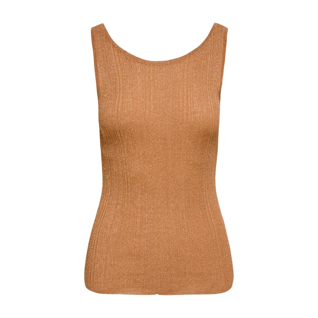 Women's Tank Top Only