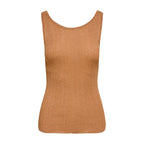 Women's Tank Top Only