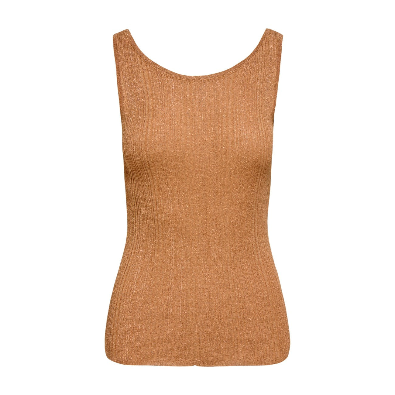 Women's Tank Top Only