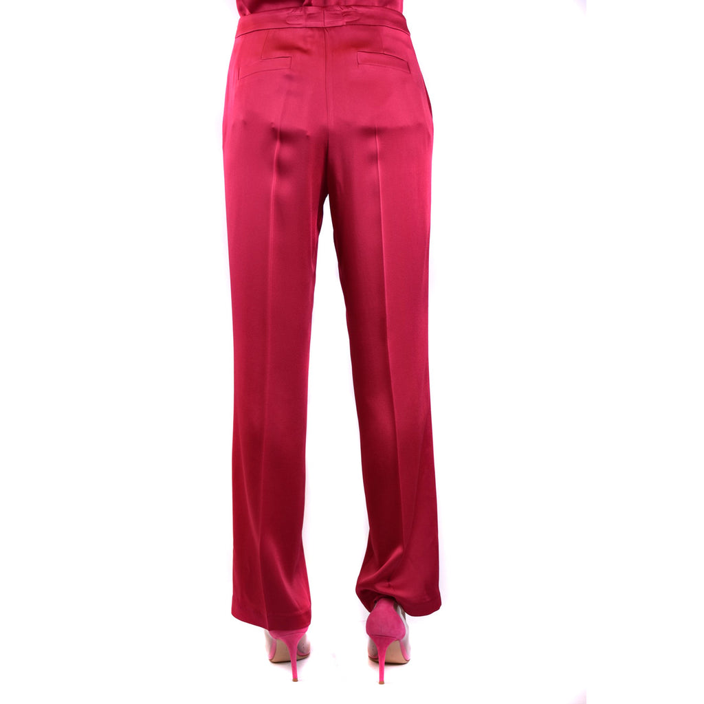 Twinset Pantalon Femme
