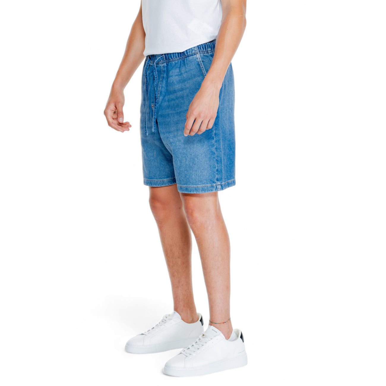 Jack & Jones Bermuda Homme