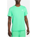 T-shirt Nike Homme