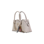 Guess Borsa Donna