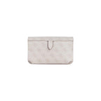 Guess Borsa Donna