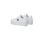 Tommy Hilfiger Jeans Sneakers Donna