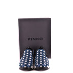 Pinko Baskets Femme