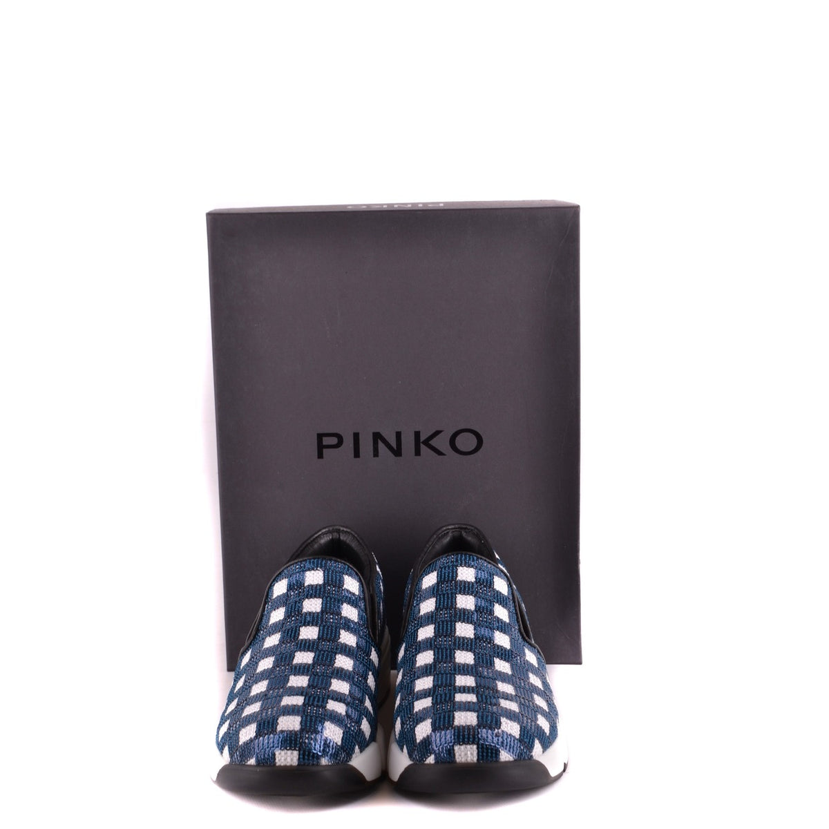 Pinko Baskets Femme