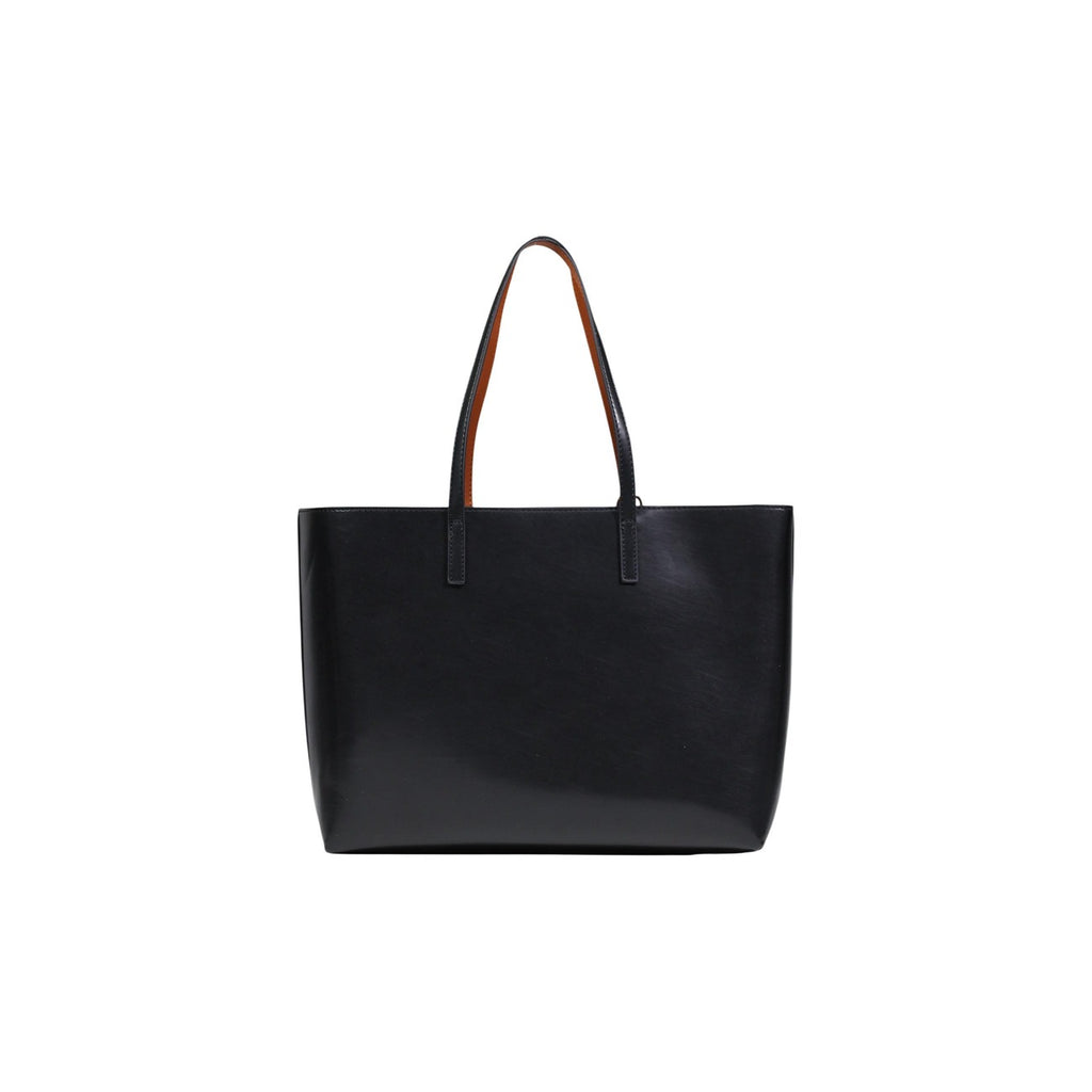 Replay Sac à main femme